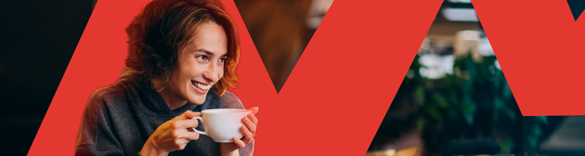 Cashback Magnum Bank: saiba como aproveitar o benefício