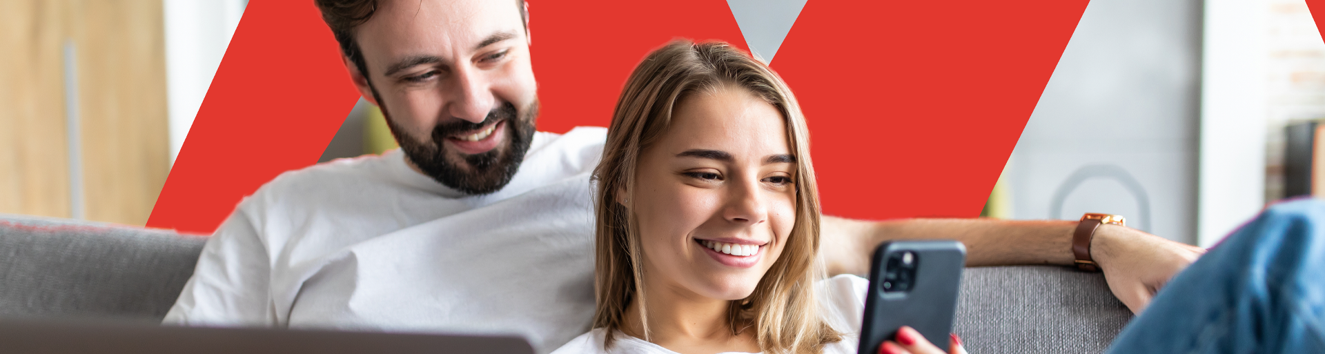 Aprenda tudo sobre Score de Crédito