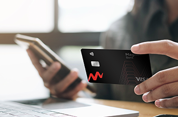 Despesas fixas e variáveis: o que são e dicas para o dia a dia