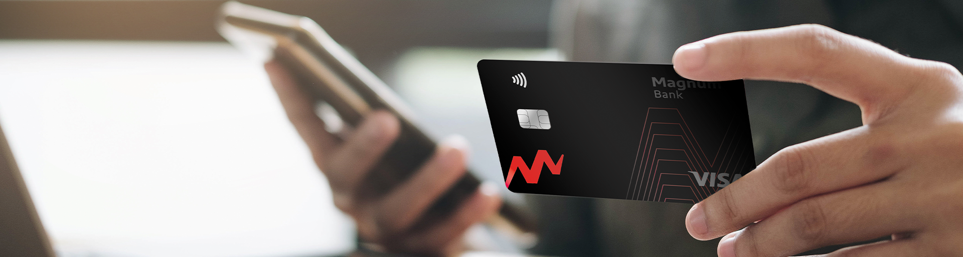 Despesas fixas e variáveis: o que são e dicas para o dia a dia