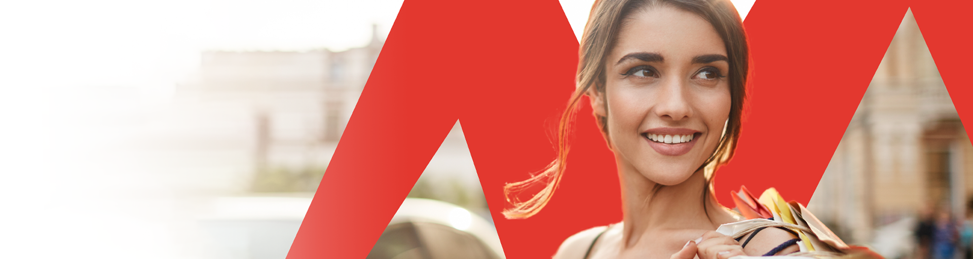 Limite do Cartão de Crédito: Como funciona e dicas de uso