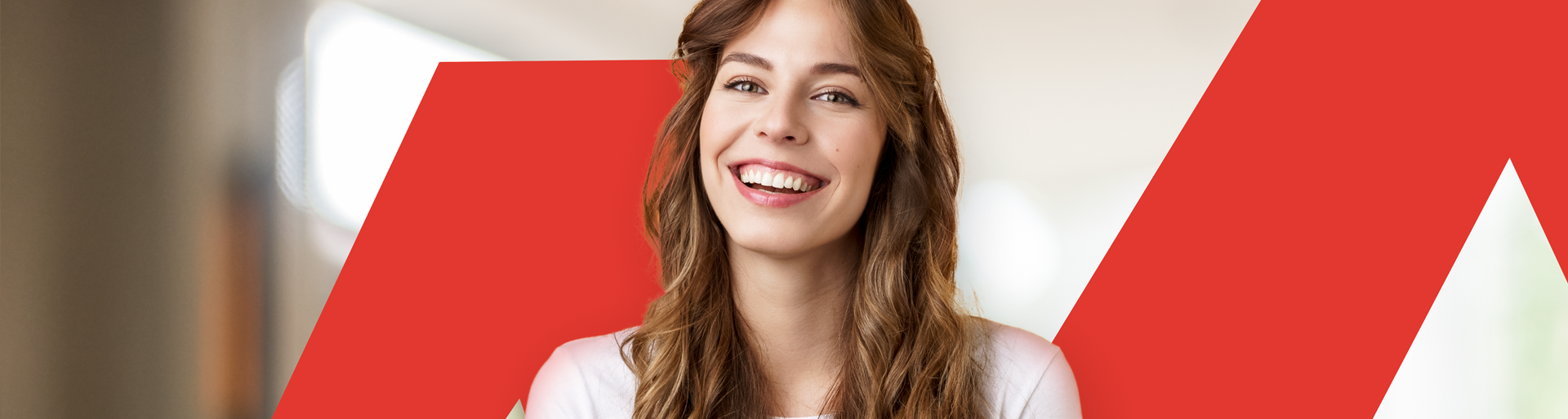 Como abrir sua conta no Magnum Bank