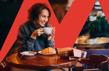 Cashback Magnum Bank: saiba como aproveitar o benefício