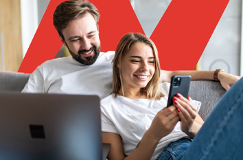 Aprenda tudo sobre Score de Crédito