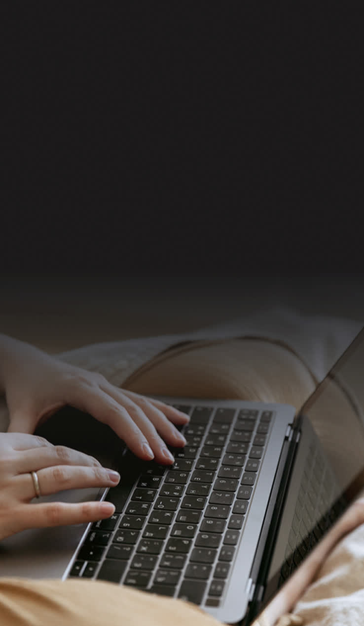 apaixonados por novidades