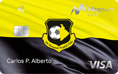 cartão sao-bernardo