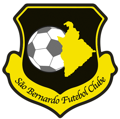 ganha junto sao-bernardo