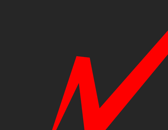 topo página código de ética e conduta