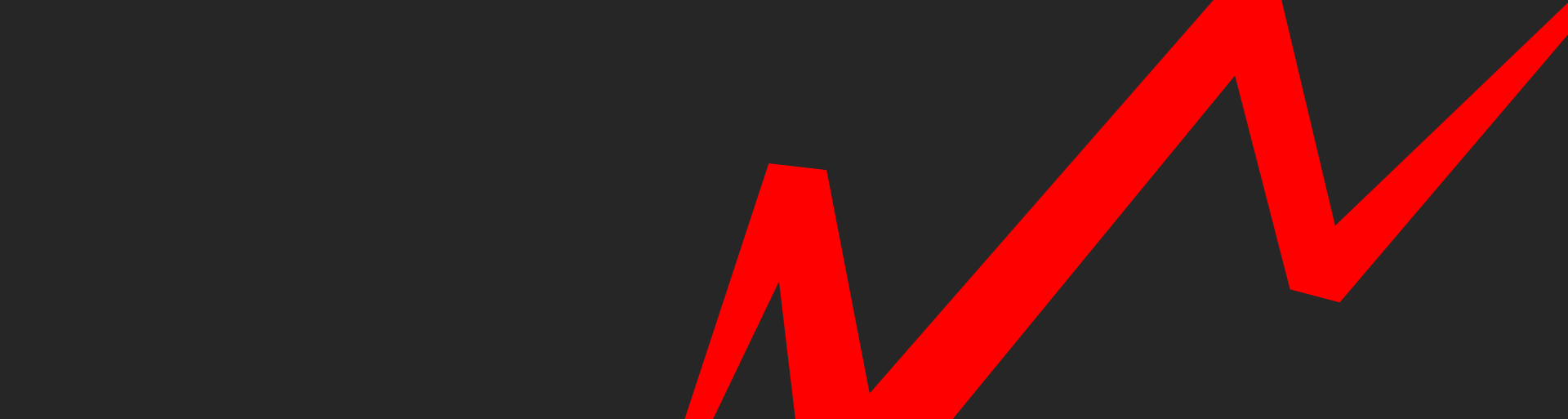 topo página código de ética e conduta